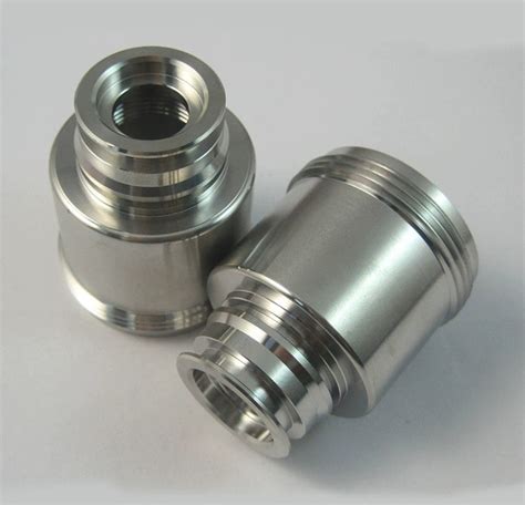 china precision cnc parts supplier|custom cnc parts in China.